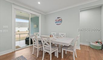 66 Slash Pine Dr, Bluffton, SC 29909