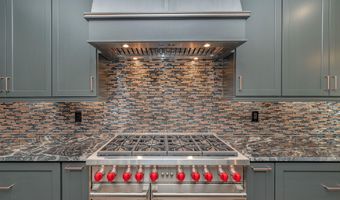 1292 Tralee Dr, Beech Island, SC 29842
