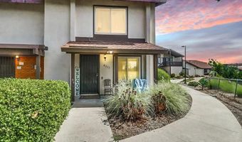 8233 Warmwood Ave, Spring Valley, CA 91977