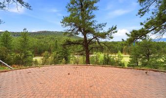 8425 State HWY 78, Beulah, CO 81023