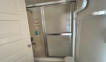 811 Main St, Addison, PA 15411