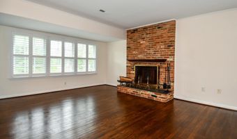 130 GREAT LAKE Dr, Annapolis, MD 21403