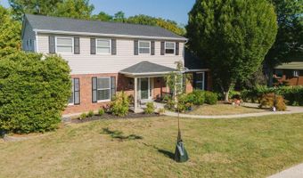 8069 Ashgrove Dr, Anderson Twp., OH 45244