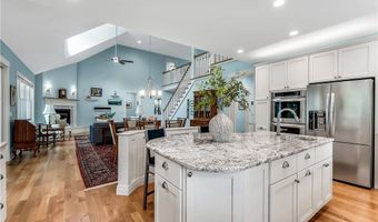 188 Reist St, Amherst, NY 14221