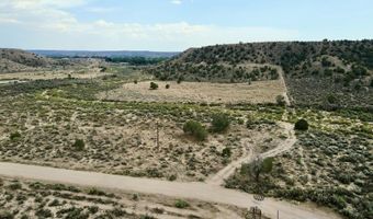 21 ROAD 3160, Aztec, NM 87410