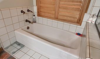 40957 Shandee Ln, Ahwahnee, CA 93601