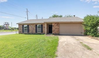 5236 Arbor Glen Rd, The Colony, TX 75056