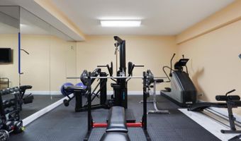 11409 HIGHLAND FARM Ct, Potomac, MD 20854