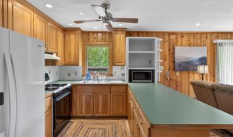 141 Cradon Hls, Amherst, VA 24521
