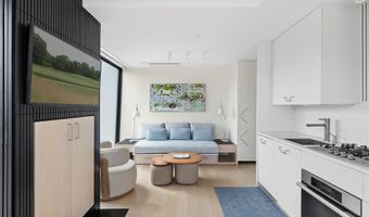 9 Ocean Ln, Amagansett, NY 11930