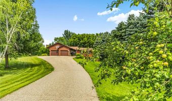 37116 Sarah Ln, Avon, MN 56310