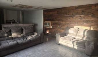 30 W Hawkins, Big Water, UT 84741