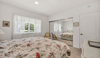 900 Southwood 4, Incline Village, NV 89451