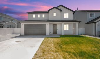 315 W 910 S, American Fork, UT 84003