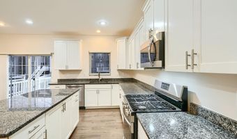1309 SPINDRIFT Rd, Aberdeen, MD 21001