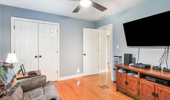 306 Edgewood Dr, Bardstown, KY 40004