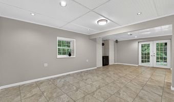 15160 QUAIL RIDGE Dr, Amissville, VA 20106