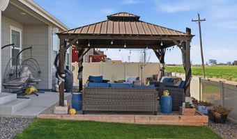 715 Apex Trl, Ault, CO 80610
