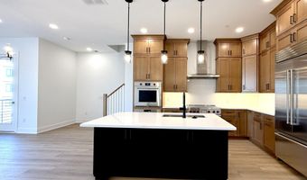 402 B Cookman Ave 304, Asbury Park, NJ 07712