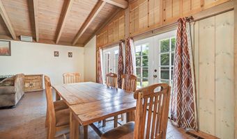 1616 SIGMA CHI Rd NE, Albuquerque, NM 87106