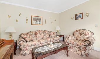 113 Wynn Wood Ln, Alto, GA 30510