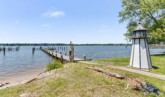 1915 PARK BEACH Dr, Aberdeen, MD 21001