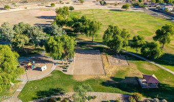 2004 N 125TH Ave, Avondale, AZ 85392