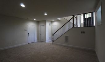 43360 OLD RYAN Rd, Ashburn, VA 20148