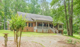 2150 Purcell Ln, Alpharetta, GA 30004