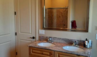 1941 Crossroads Blvd, Clarkdale, AZ 86324