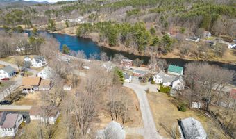 Cottage Place, Ashland, NH 03217