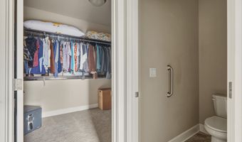 60414 Hedgewood Ln, Bend, OR 97702