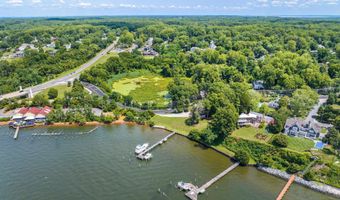 1979 BALTIMORE ANNAPOLIS Blvd, Annapolis, MD 21409
