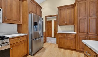 4307 N MARSHALL HEIGHTS Ave, Appleton, WI 54913