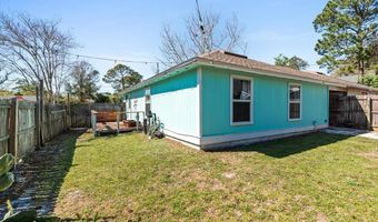 95 W 13TH St, Atlantic Beach, FL 32233
