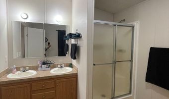2560 County Road 340, Bell, FL 32619