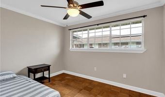 111 NU St, Belle Chasse, LA 70037