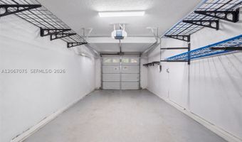 3750 NE 209 Ter, Aventura, FL 33180