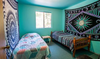 18624 HIGHWAY 36, Blachly, OR 97412