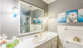 3288 Dwain, Bartlett, TN 38134