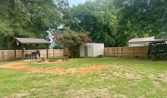 5775 Endville Rd, Tupelo, MS 38826