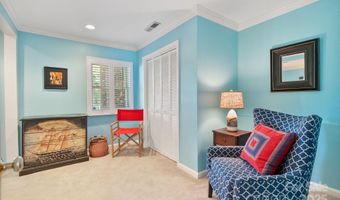 24756 Strand Dr, Albemarle, NC 28001
