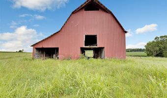 597 Prices Mill Rd, Adairville, KY 42202