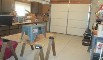 1984 Cumberland Ave, Arkdale, WI 54613