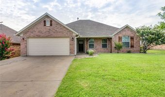 1011 Shelly Dr, Keene, TX 76031