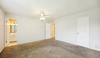 530 Hightrail Dr, Allen, TX 75002