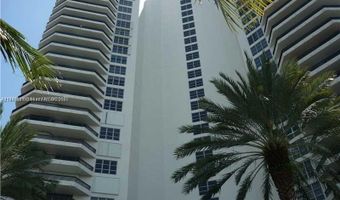 19101 NE 36th Ct 1405, Aventura, FL 33180