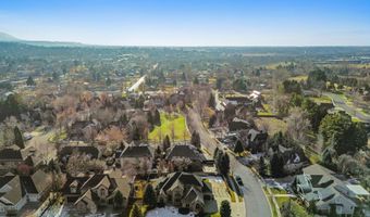 151 W GLACIER LILY Dr N, Alpine, UT 84004