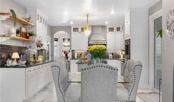 942 S County Road 129 Rd, Bennett, CO 80102