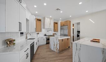 211 Granite Ct, Boulder City, NV 89005